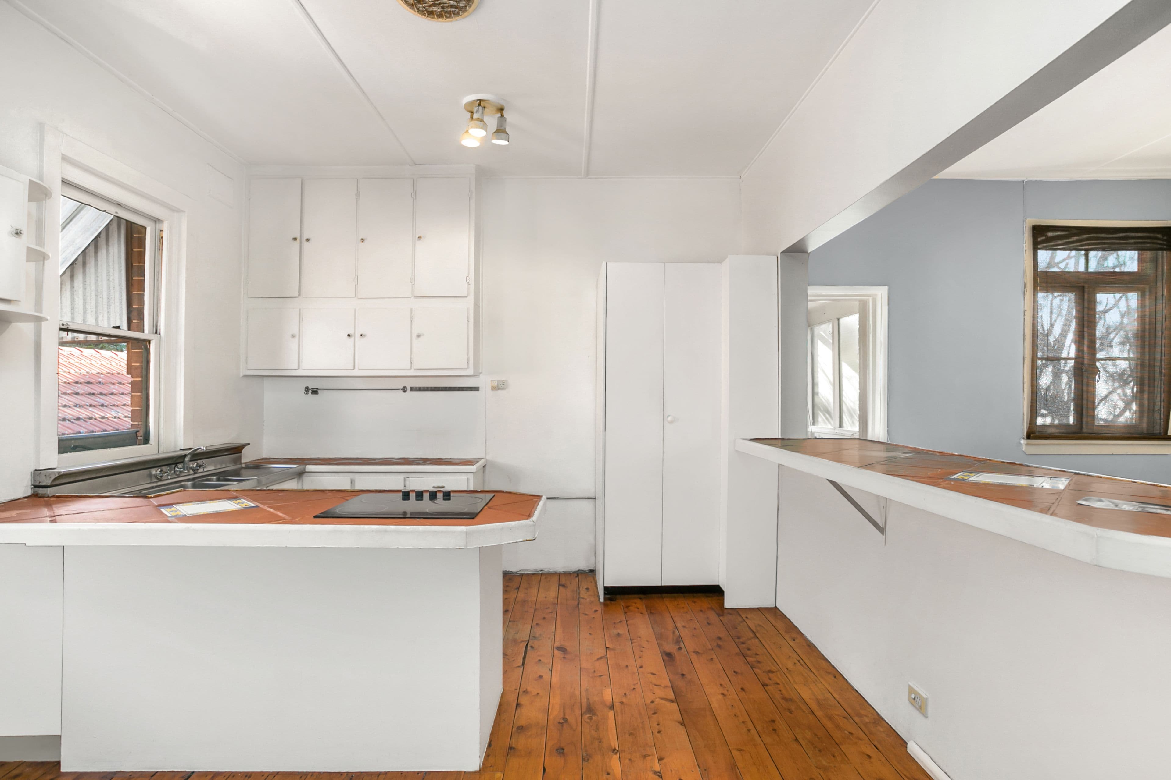 25 Simpson Street, Bondi Beach - Thumbnail 4