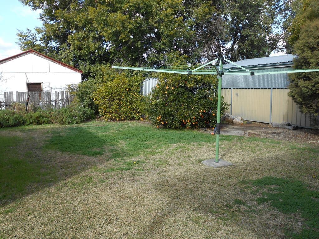 11 Churchill Street, TAMWORTH NSW 2340, South Tamworth - Thumbnail 4