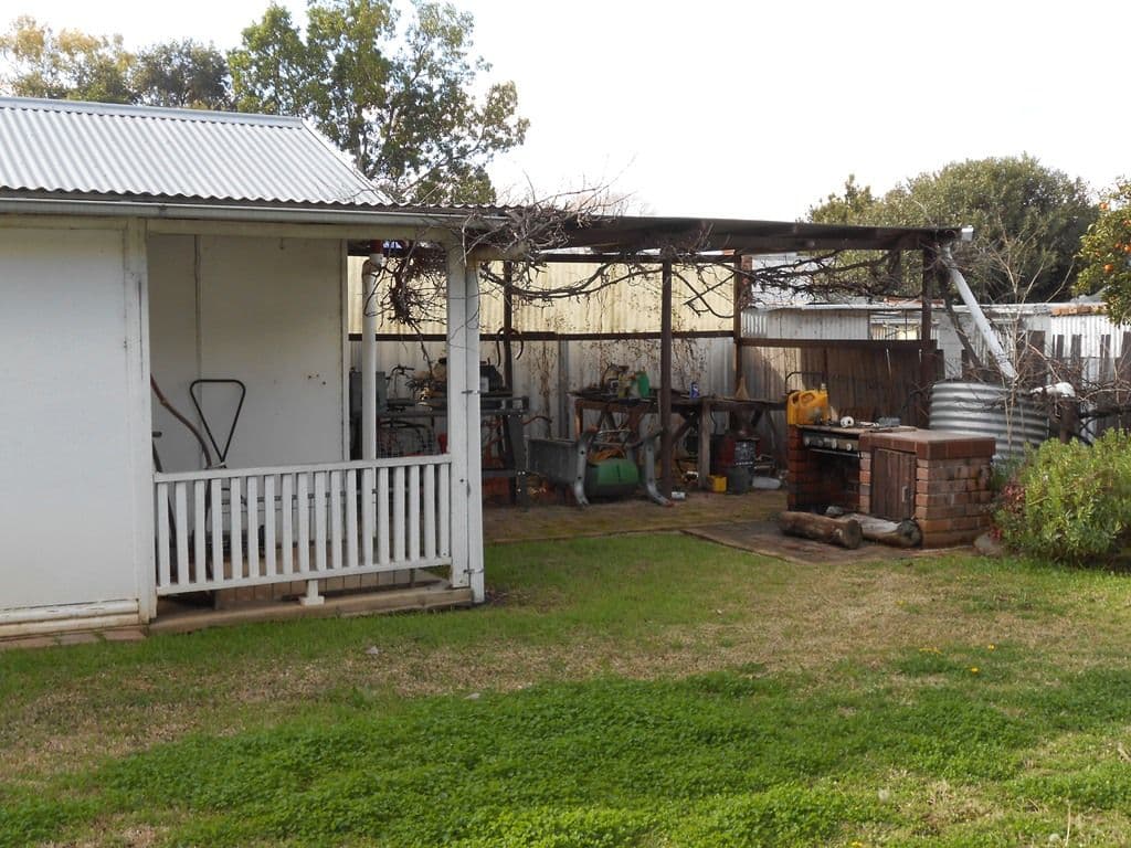 11 Churchill Street, TAMWORTH NSW 2340, South Tamworth - Thumbnail 5