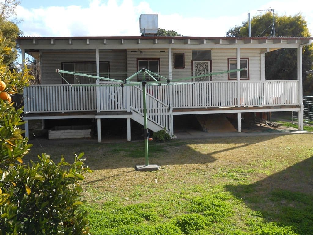 11 Churchill Street, TAMWORTH NSW 2340, South Tamworth - Thumbnail 7