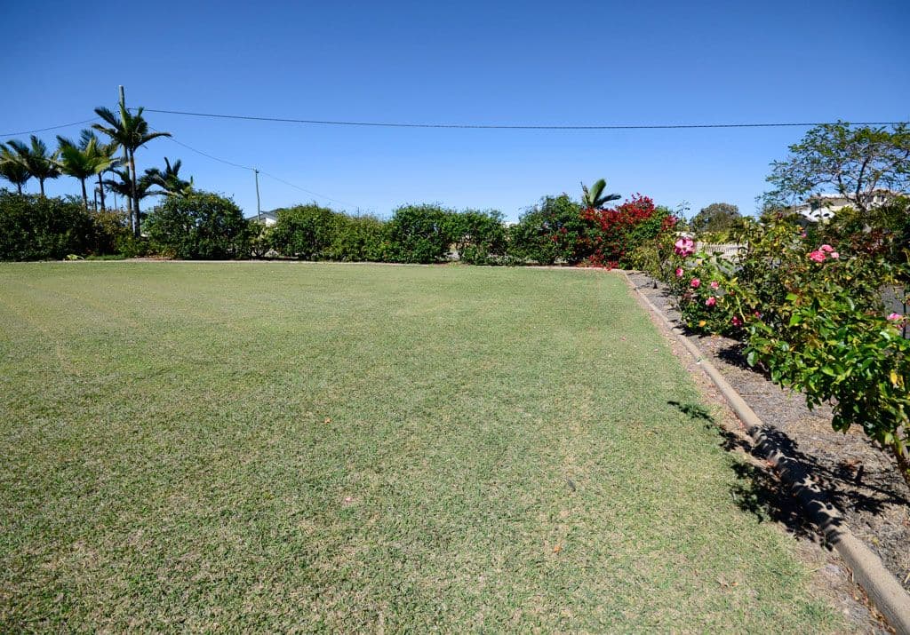 28 Alexandra Avenue, BILOELA QLD 4715, Biloela - Thumbnail 4