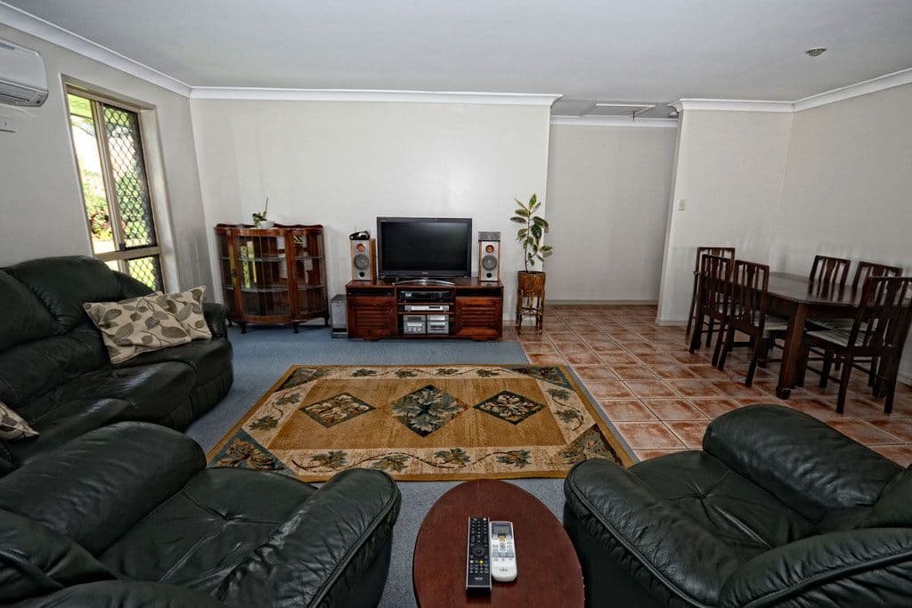 28 Alexandra Avenue, BILOELA QLD 4715, Biloela - Thumbnail 5