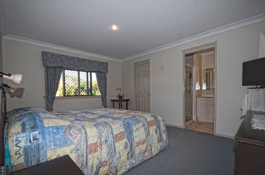 28 Alexandra Avenue, BILOELA QLD 4715, Biloela - Thumbnail 8