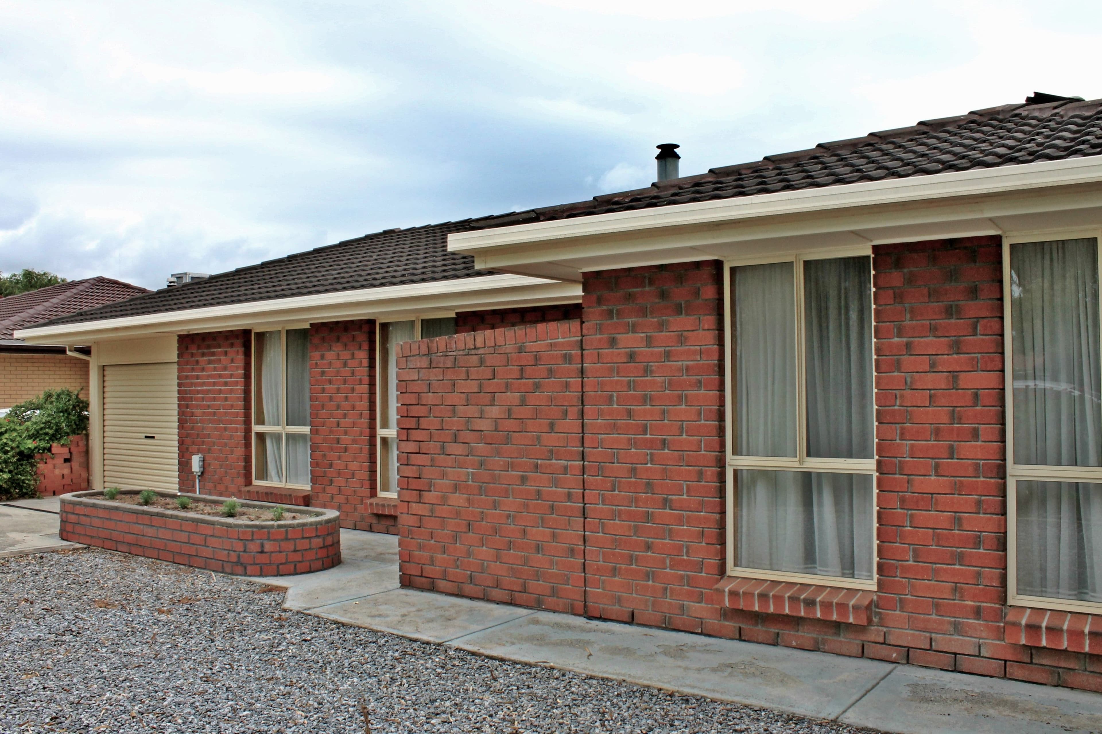 20 Norman Avenue, Normanville SA 5204, Normanville - Image 1