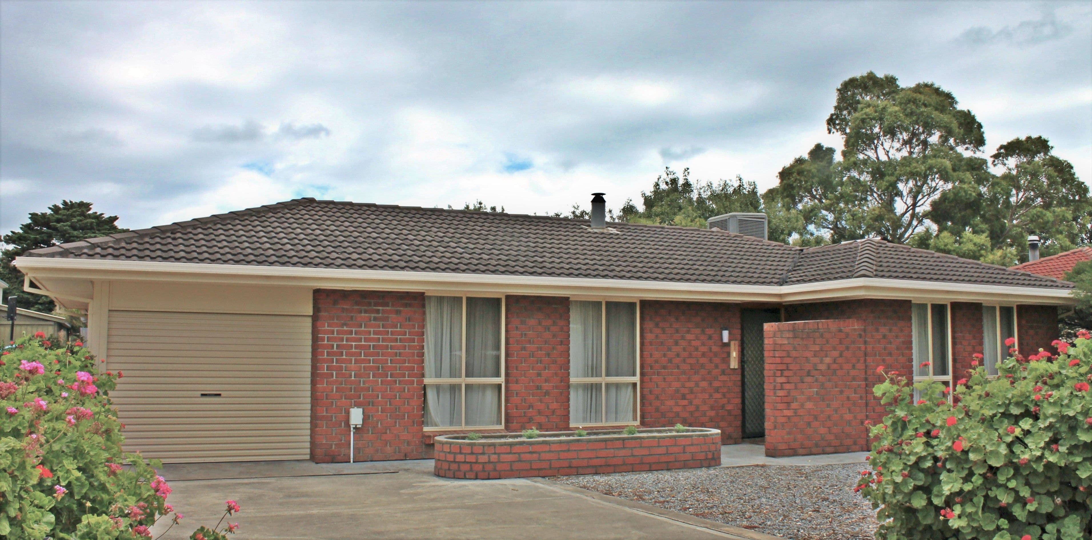 20 Norman Avenue, Normanville SA 5204, Normanville - Thumbnail 2
