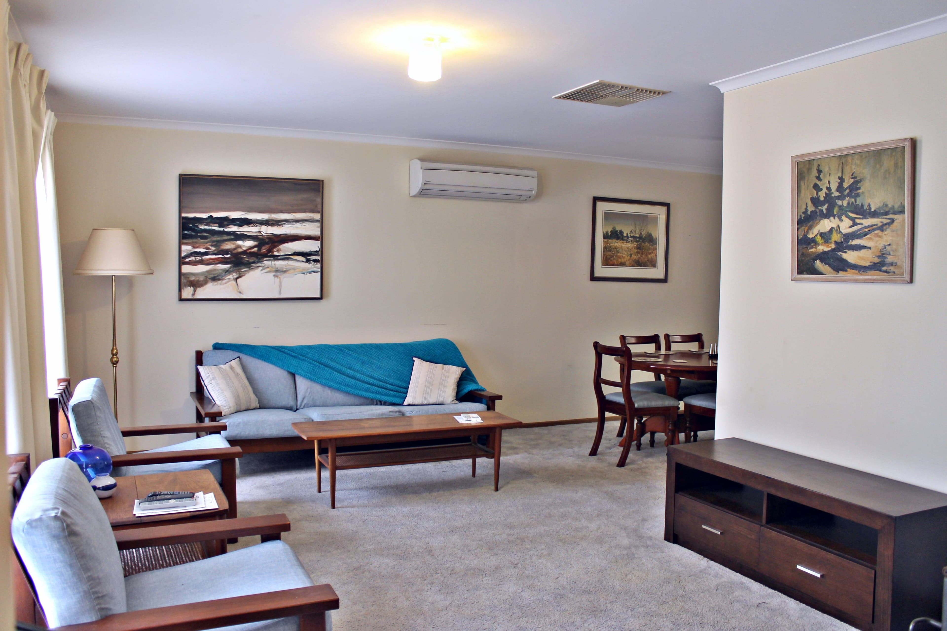 20 Norman Avenue, Normanville SA 5204, Normanville - Thumbnail 3