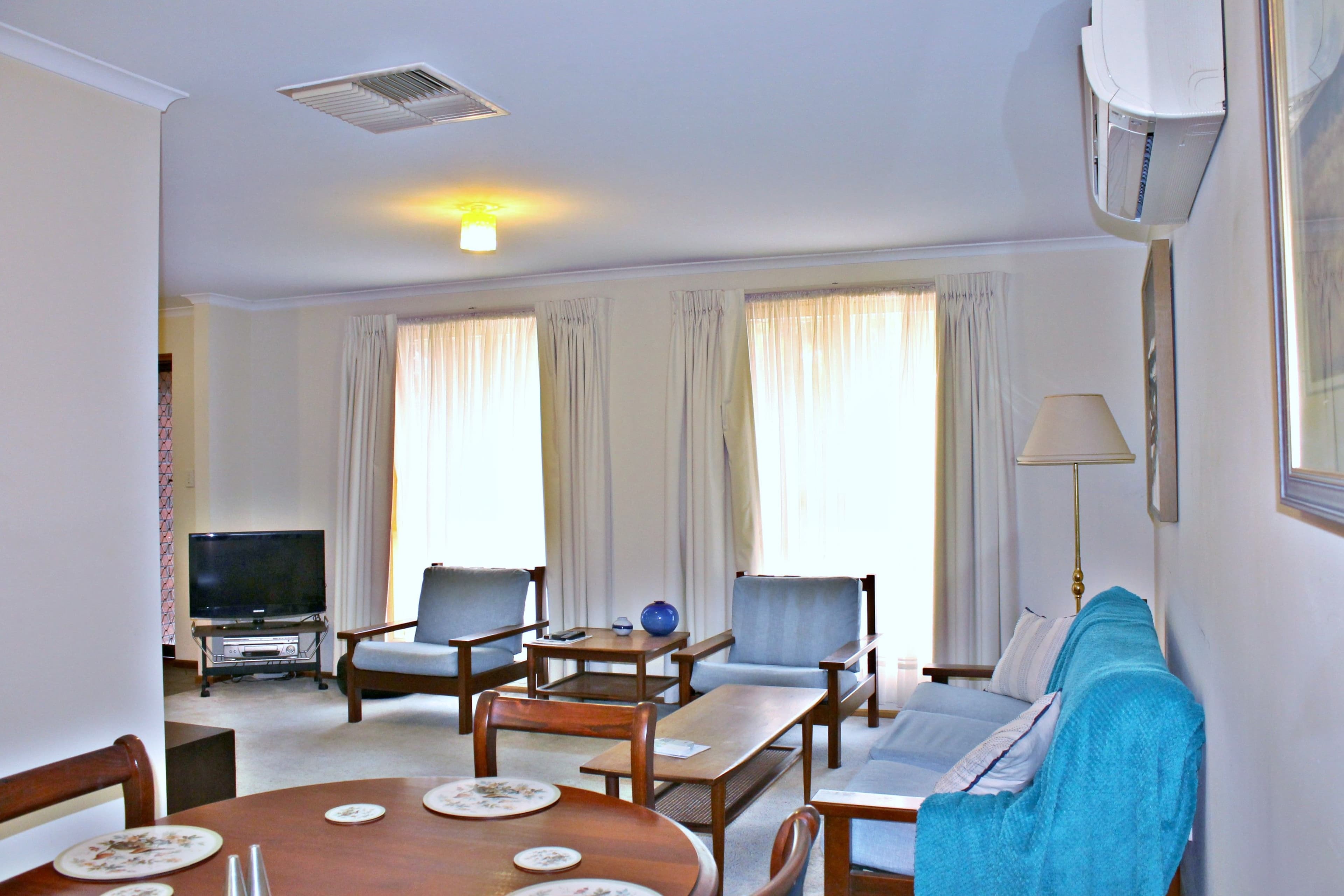 20 Norman Avenue, Normanville SA 5204, Normanville - Thumbnail 4