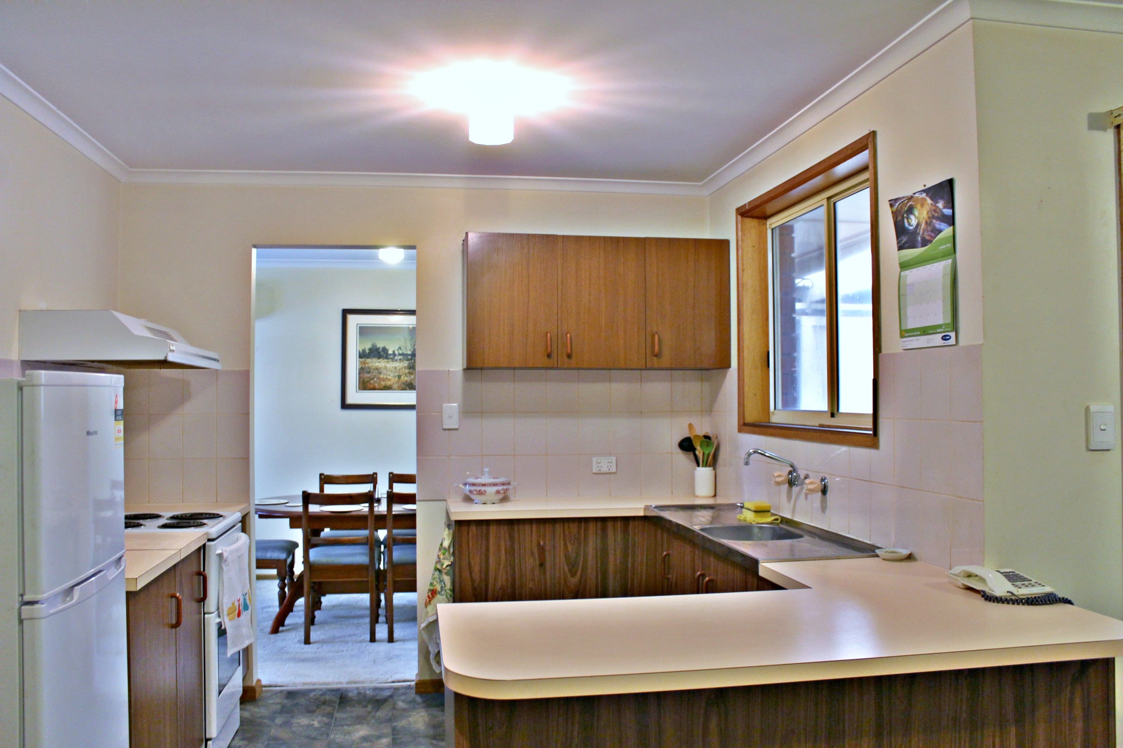 20 Norman Avenue, Normanville SA 5204, Normanville - Thumbnail 5