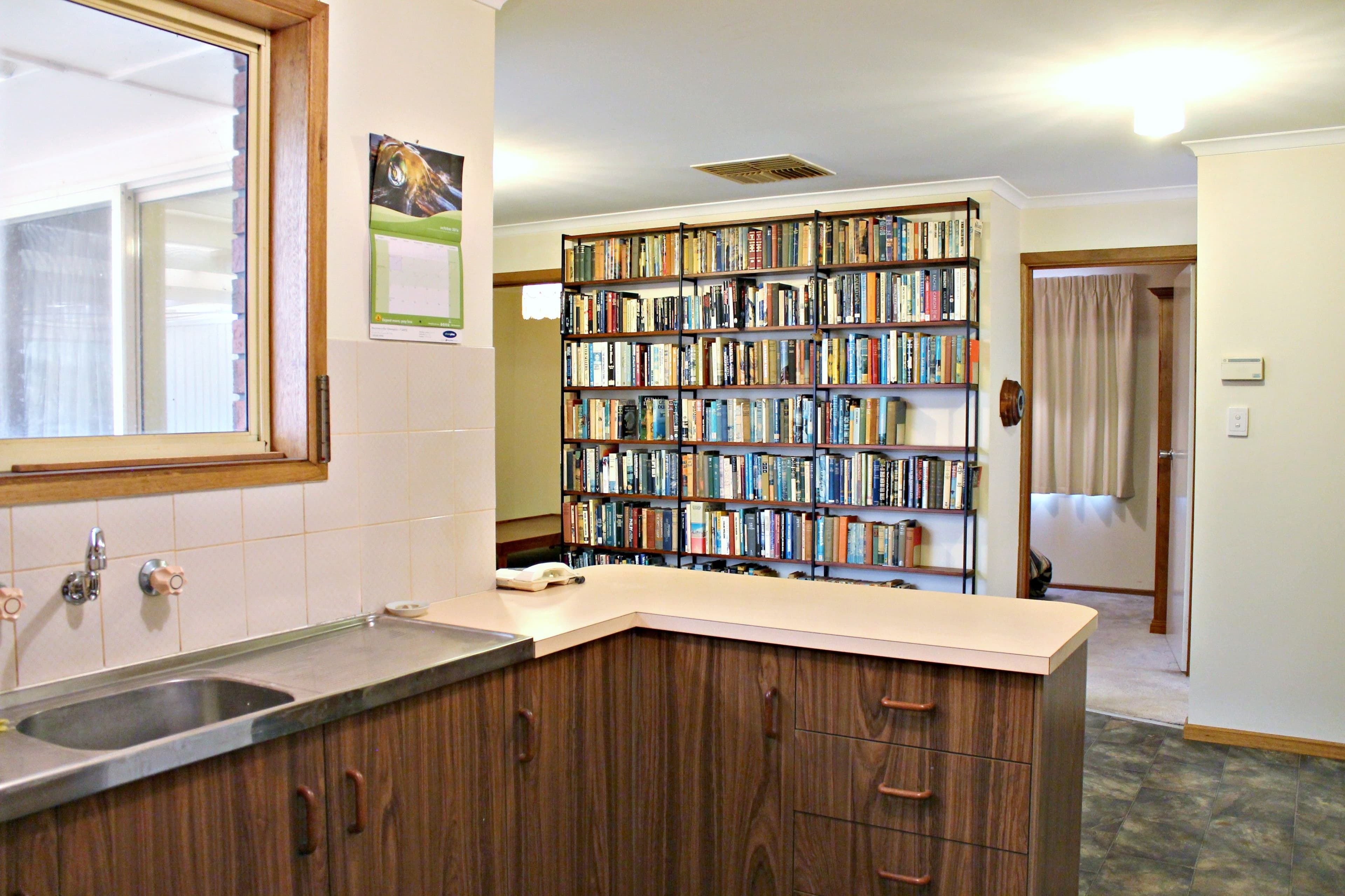 20 Norman Avenue, Normanville SA 5204, Normanville - Thumbnail 6