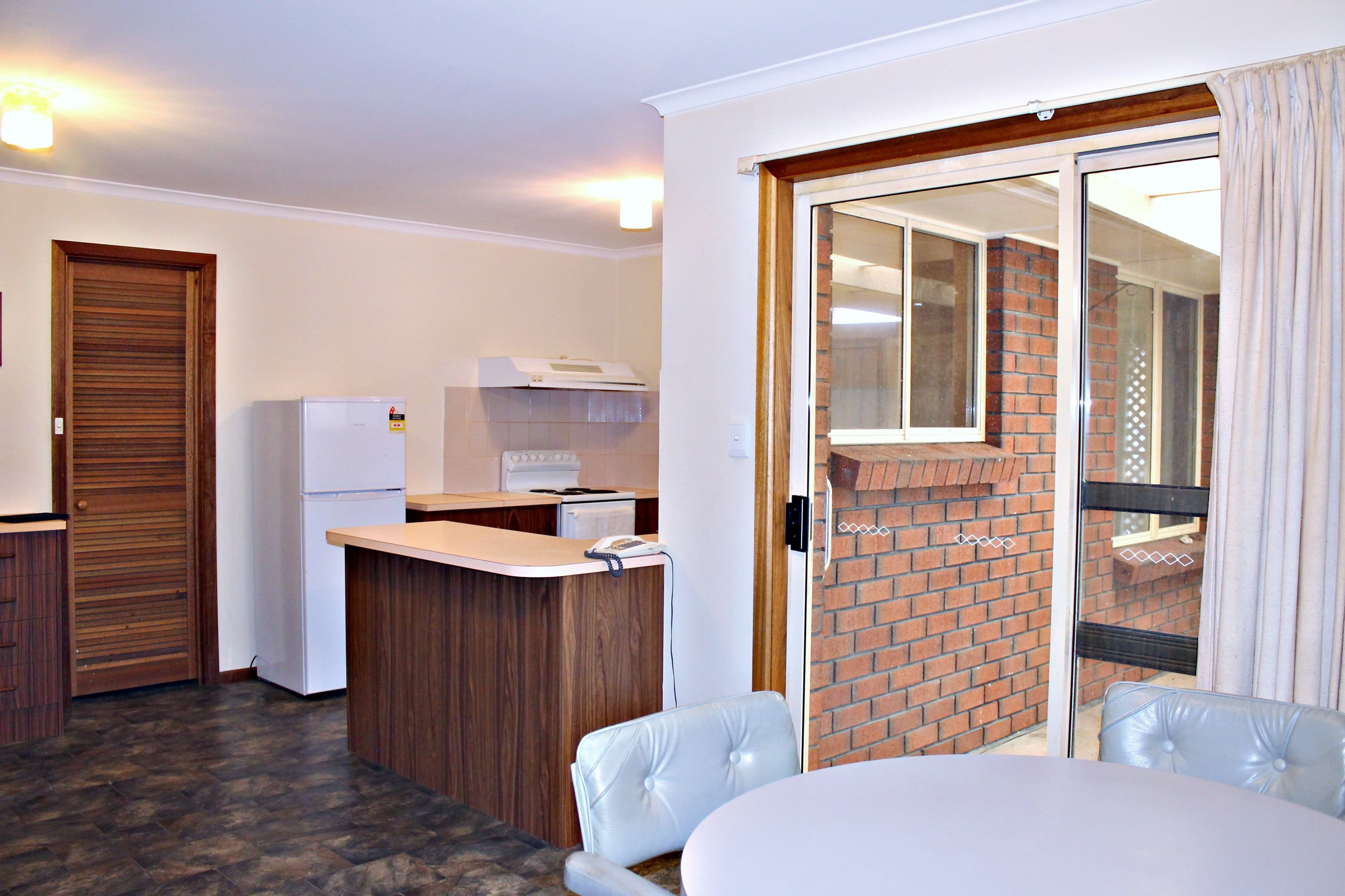 20 Norman Avenue, Normanville SA 5204, Normanville - Thumbnail 8