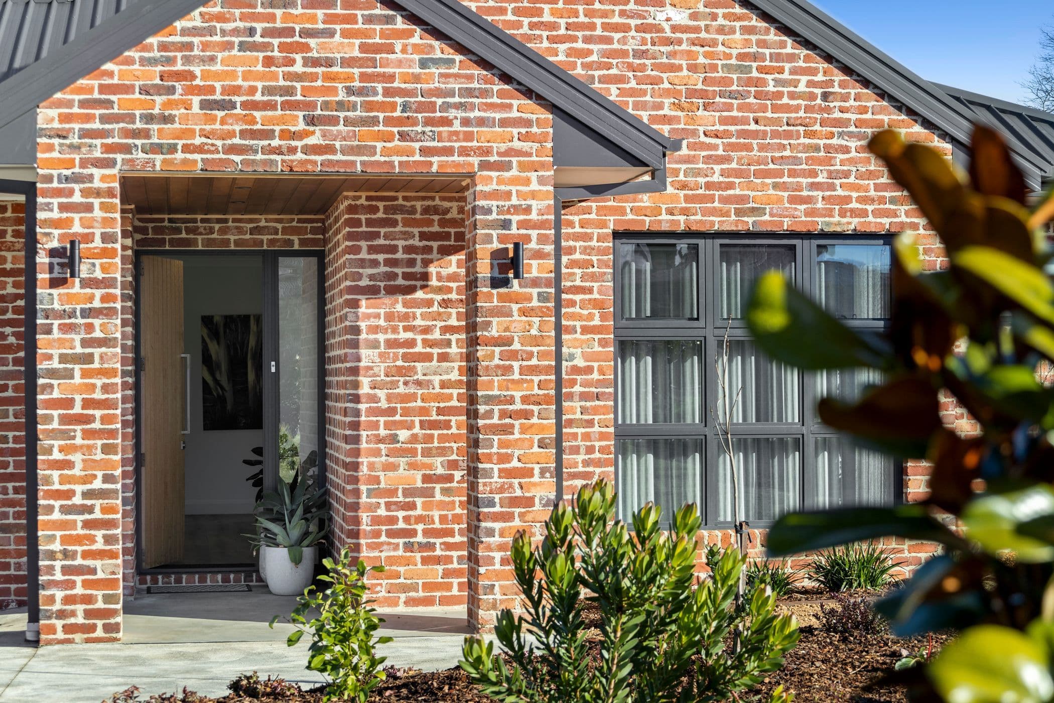 31 Wheatley Street, Kyneton VIC 3444, Kyneton - Image 1