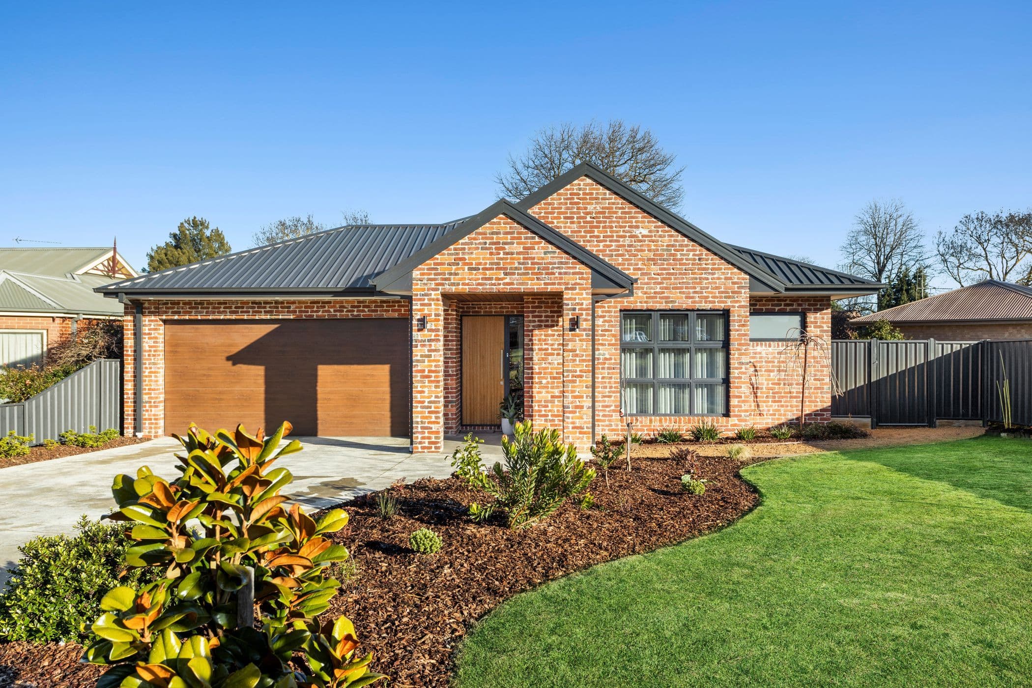 31 Wheatley Street, Kyneton VIC 3444, Kyneton - Thumbnail 2