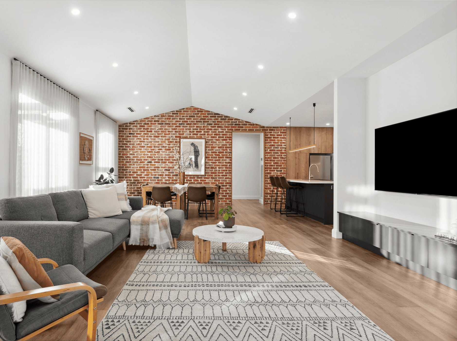 31 Wheatley Street, Kyneton VIC 3444, Kyneton - Thumbnail 3