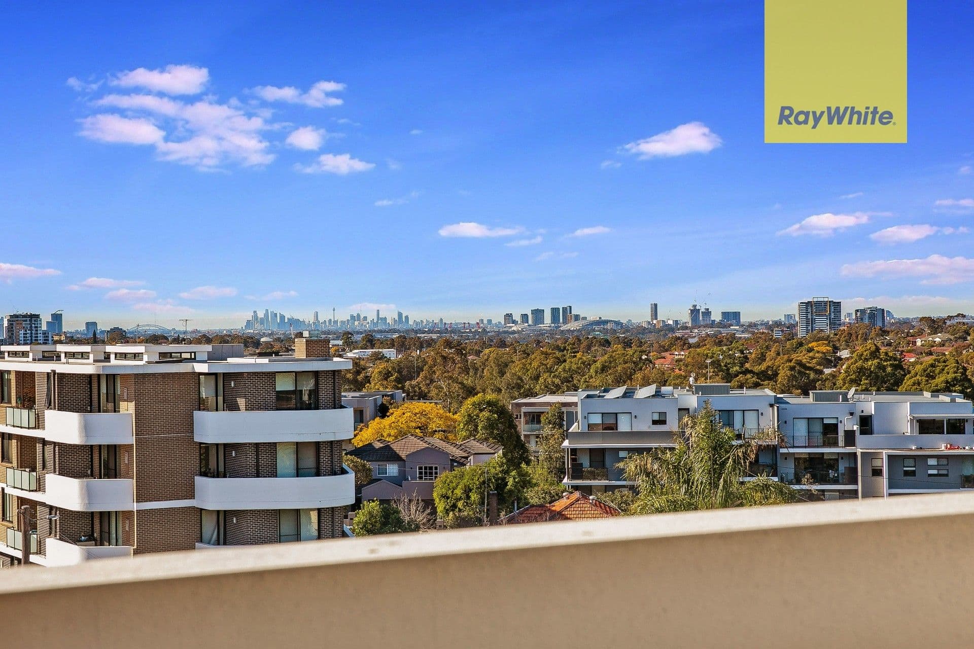 181-183 Great Western Highway, Mays Hill NSW 2145, Mays Hill - Thumbnail 2