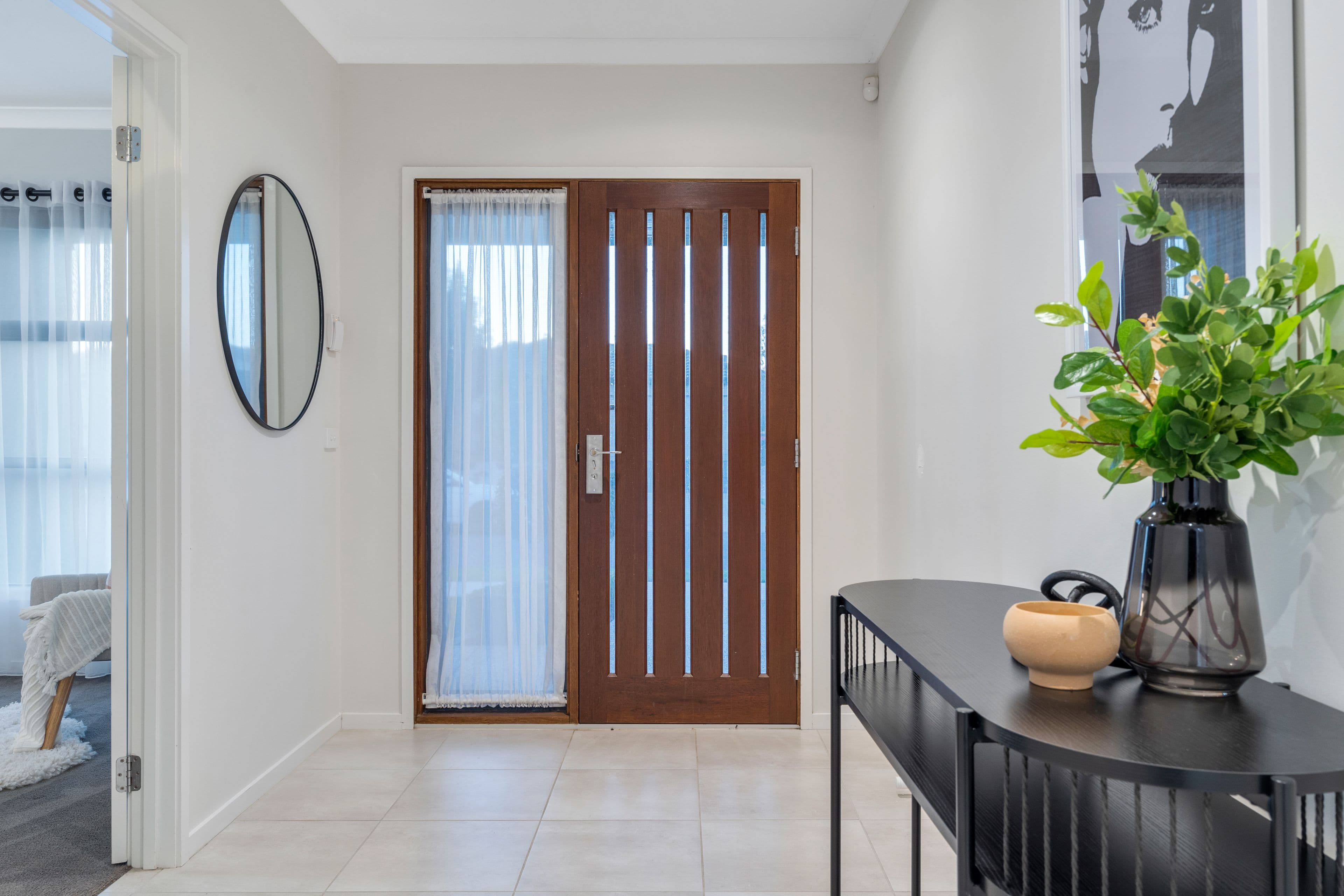 47 Selkirk Way, Mickleham VIC 3064, Mickleham - Thumbnail 2