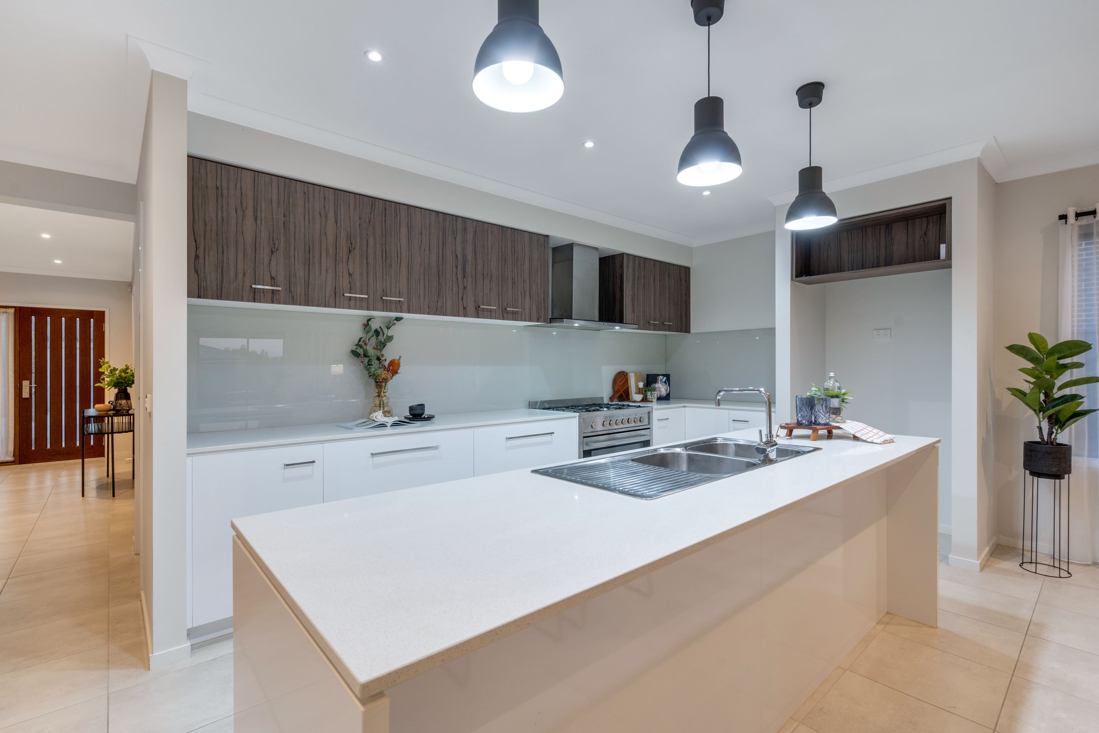 47 Selkirk Way, Mickleham VIC 3064, Mickleham - Thumbnail 3
