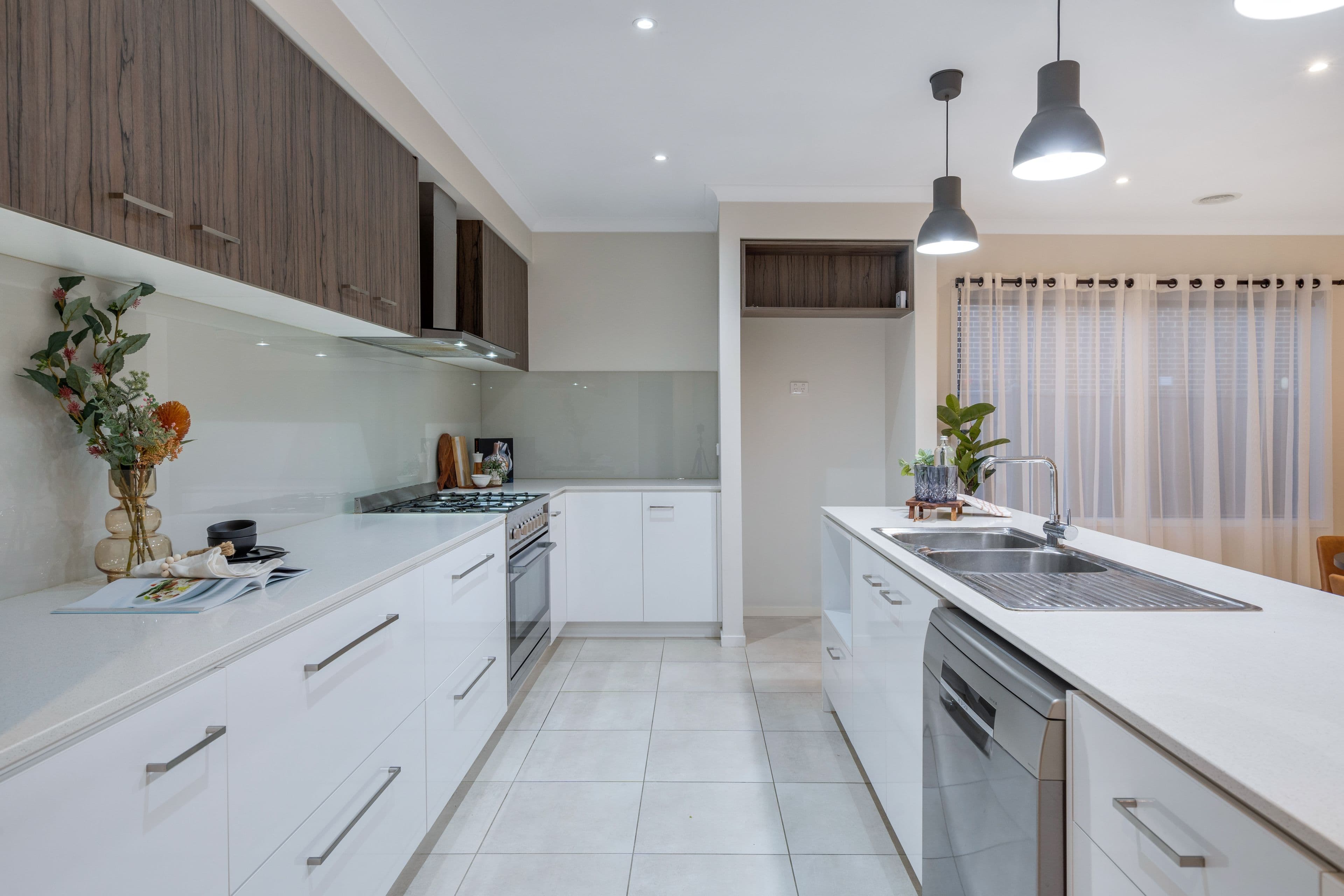 47 Selkirk Way, Mickleham VIC 3064, Mickleham - Thumbnail 4