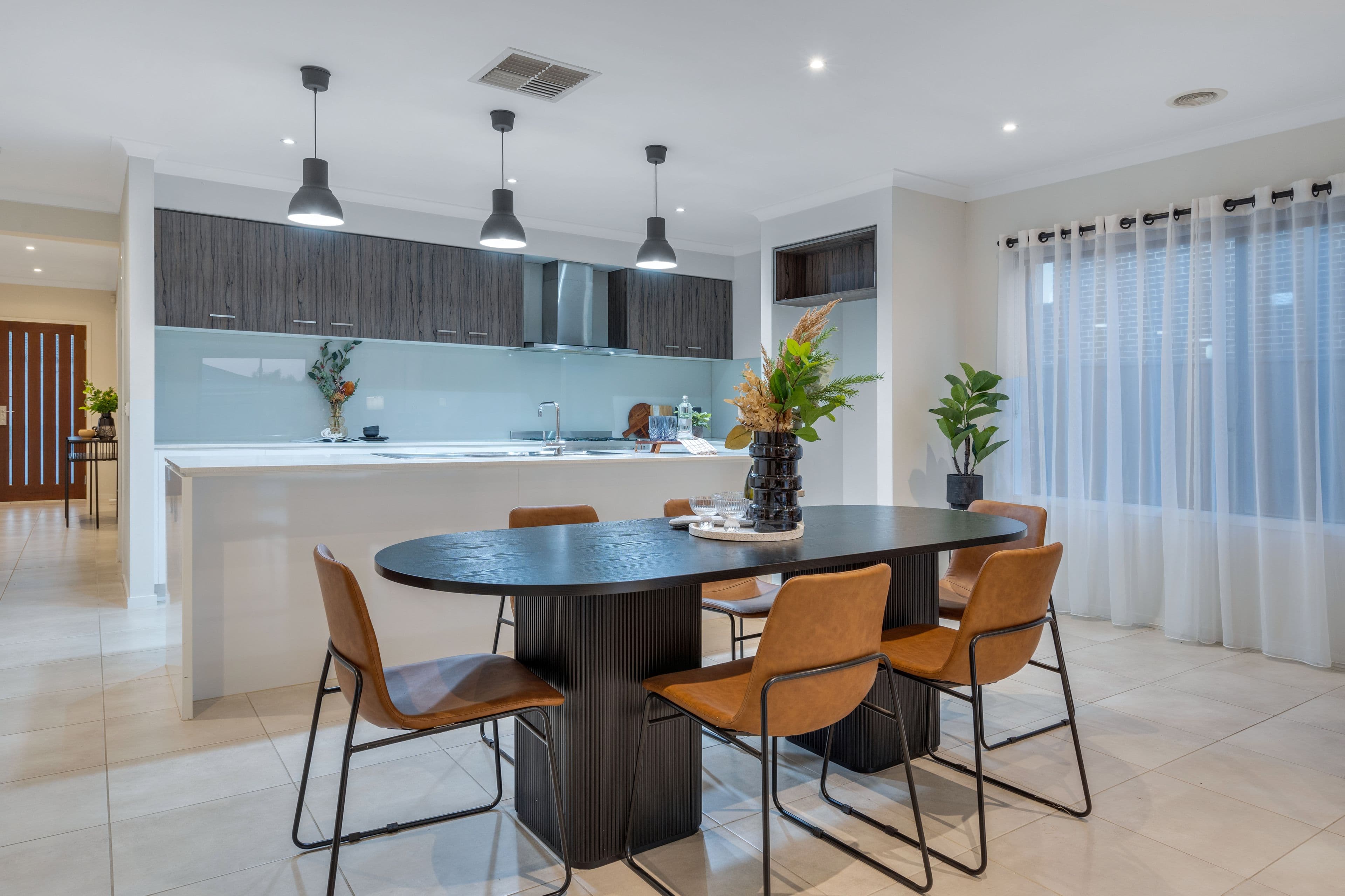 47 Selkirk Way, Mickleham VIC 3064, Mickleham - Thumbnail 5