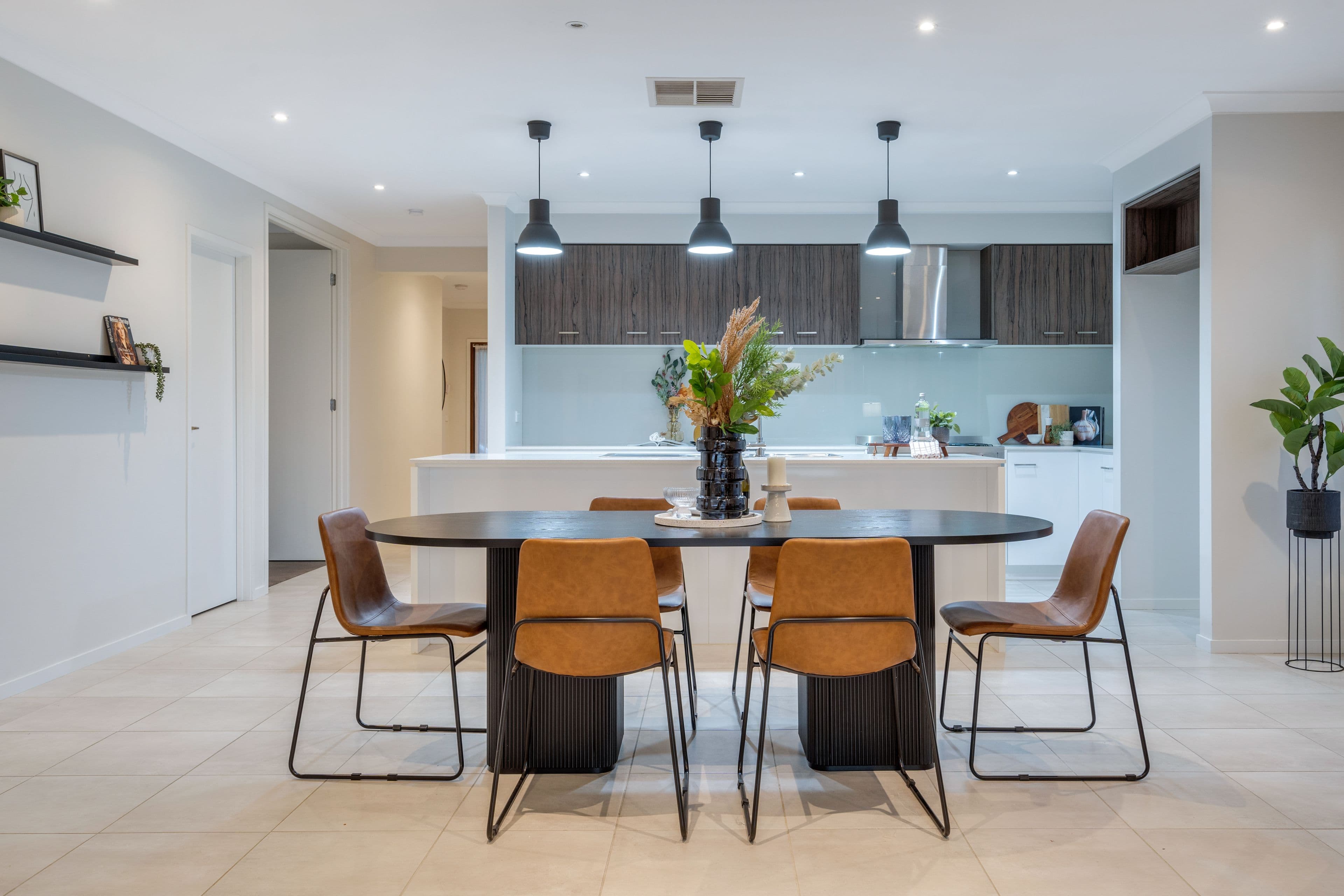 47 Selkirk Way, Mickleham VIC 3064, Mickleham - Thumbnail 6
