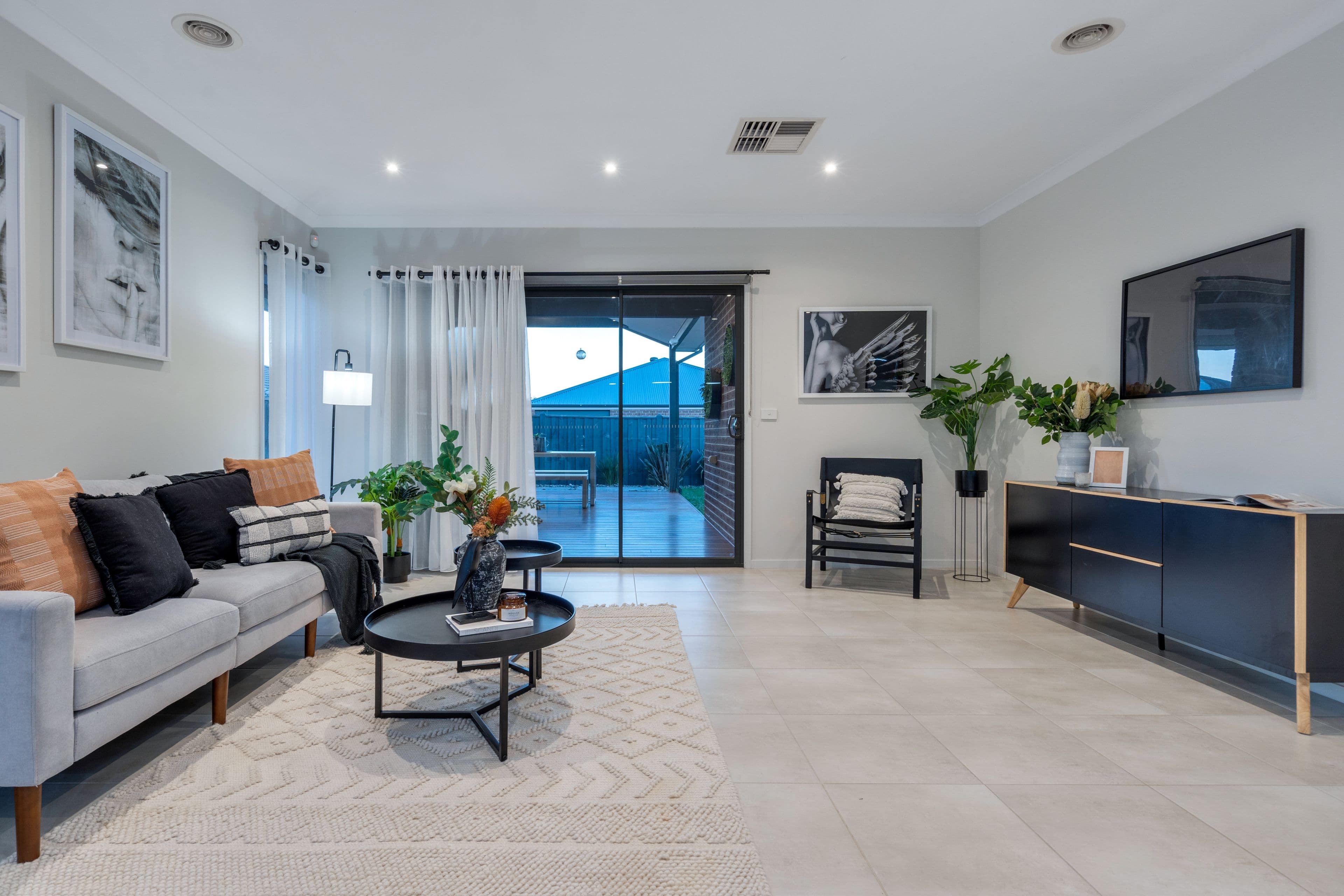 47 Selkirk Way, Mickleham VIC 3064, Mickleham - Thumbnail 8