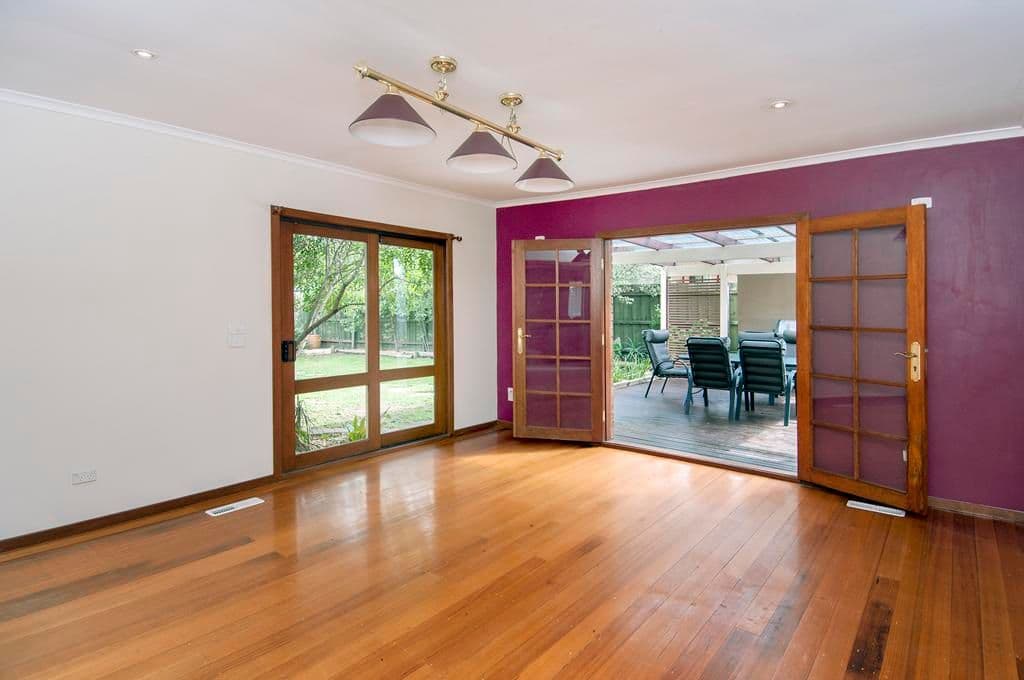4 Mayfield Drive, MILL PARK VIC 3082, Mill Park - Thumbnail 6