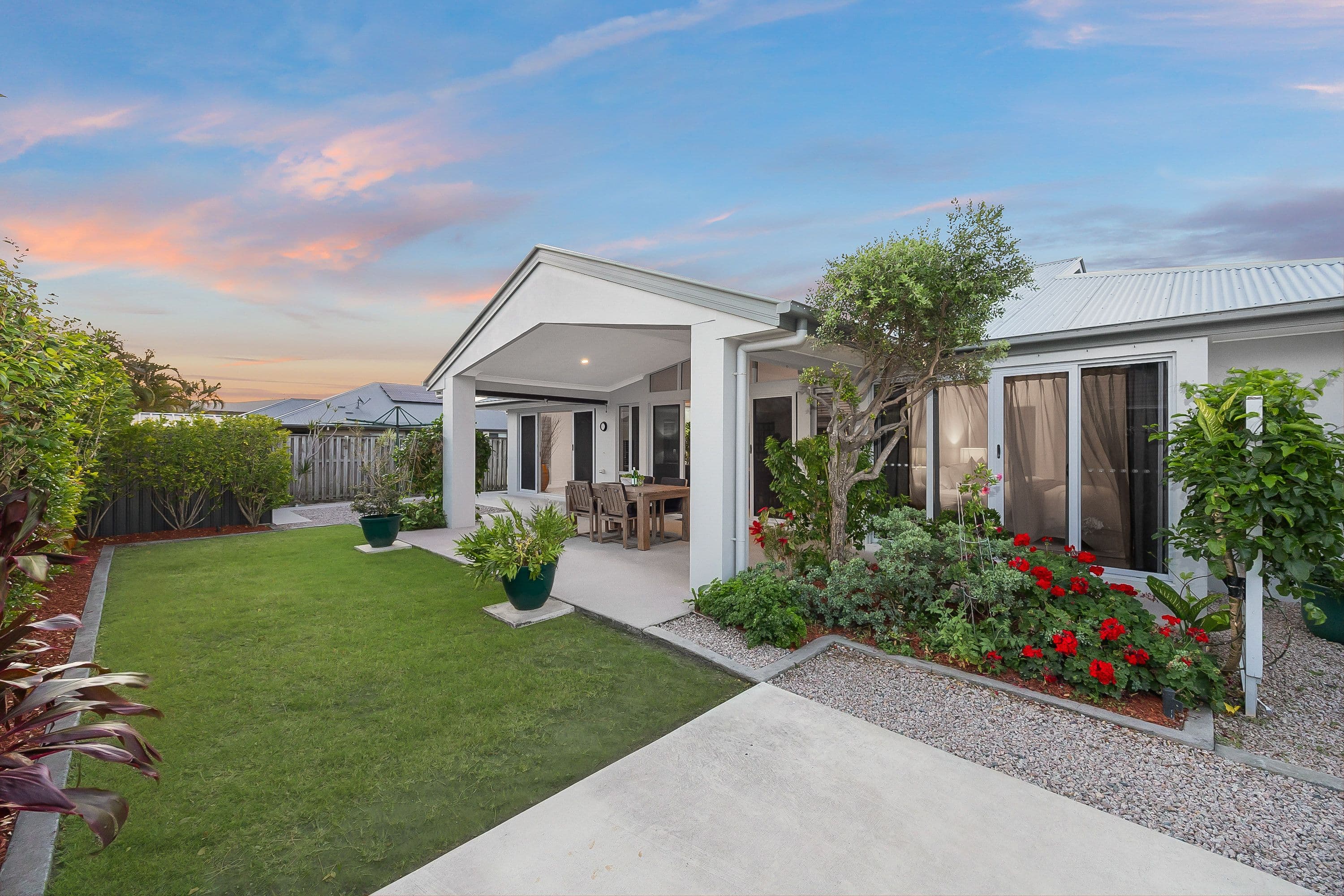 12 Temple Island Circuit, Oxenford QLD 4210, Oxenford - Thumbnail 5