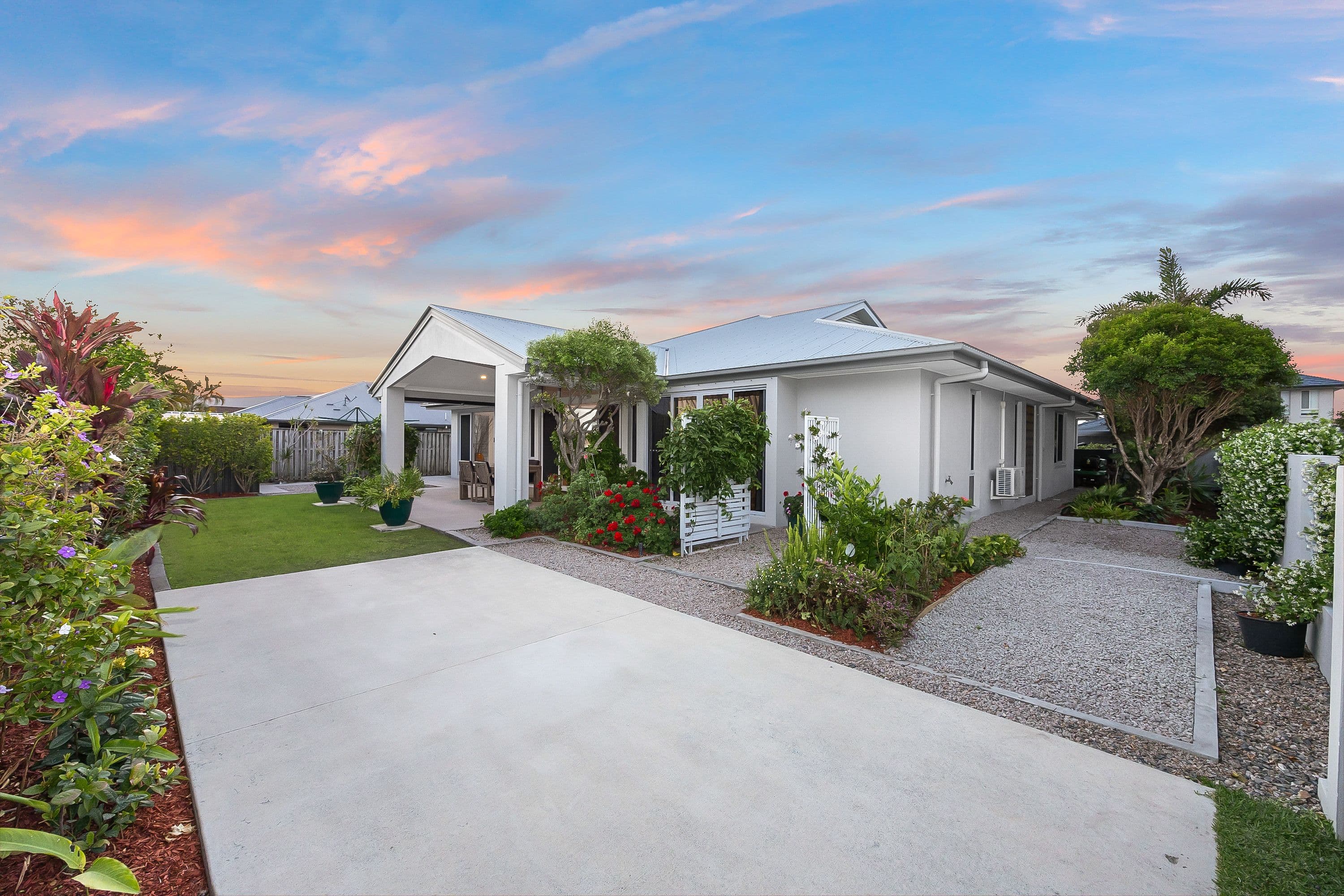 12 Temple Island Circuit, Oxenford QLD 4210, Oxenford - Thumbnail 6