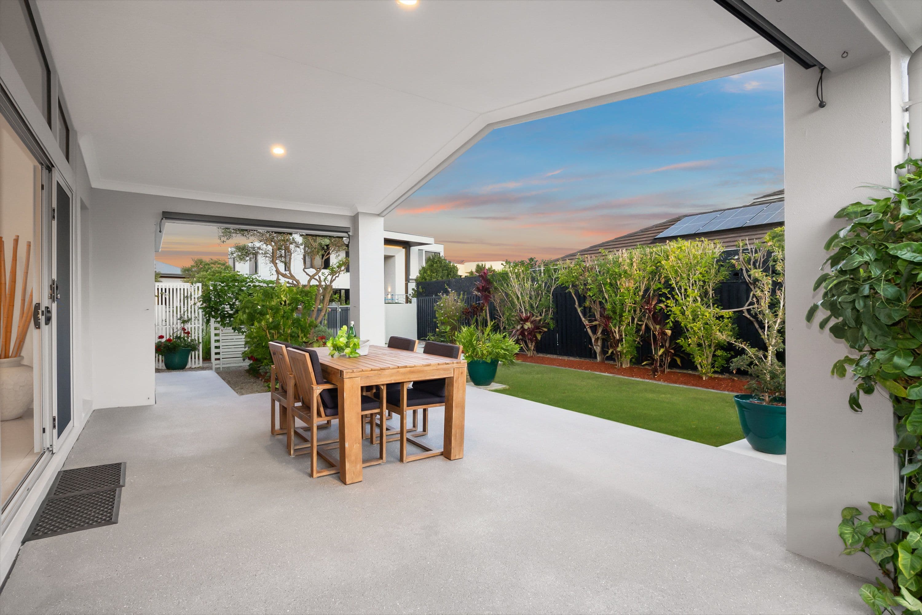 12 Temple Island Circuit, Oxenford QLD 4210, Oxenford - Thumbnail 7