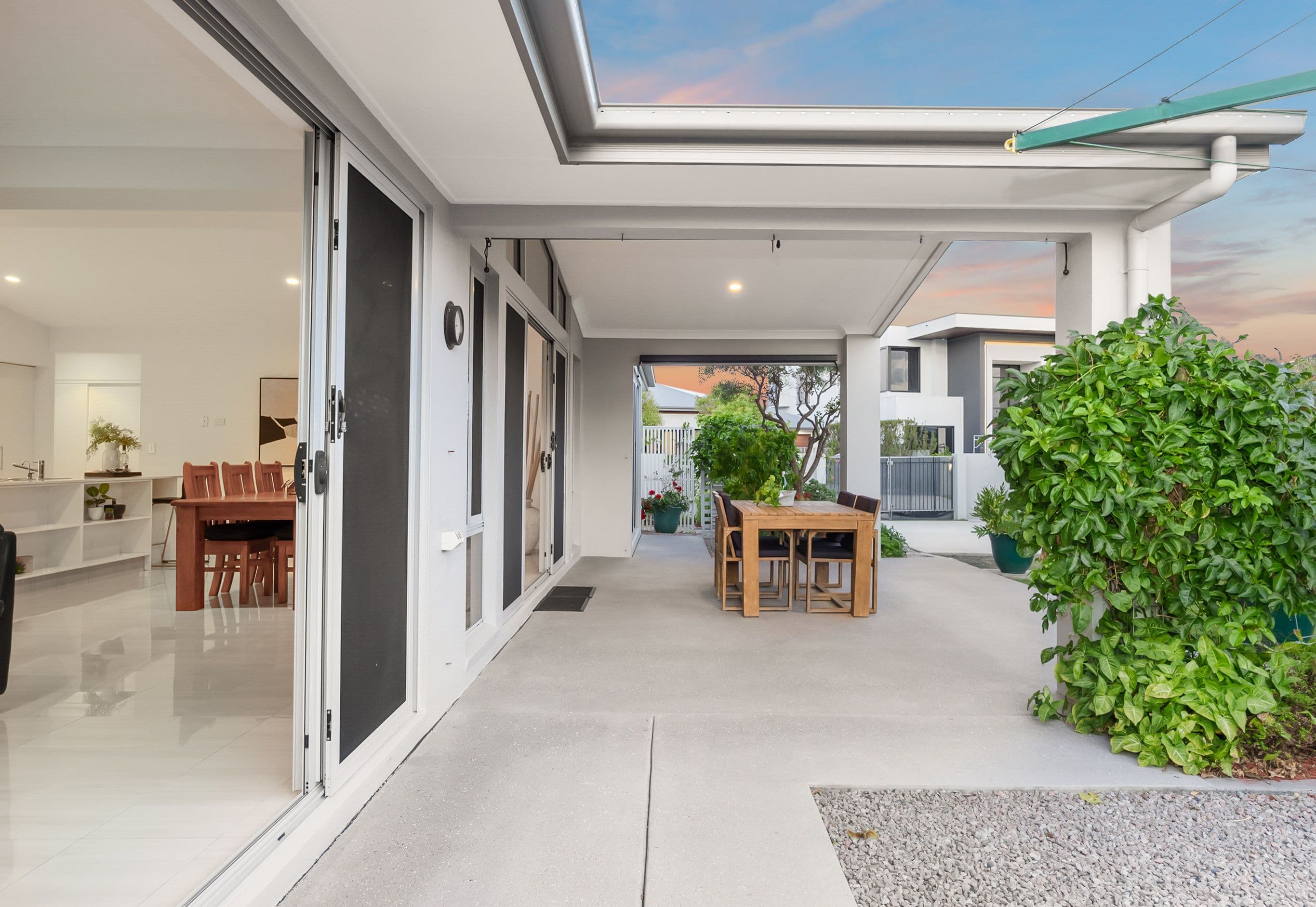 12 Temple Island Circuit, Oxenford QLD 4210, Oxenford - Thumbnail 8