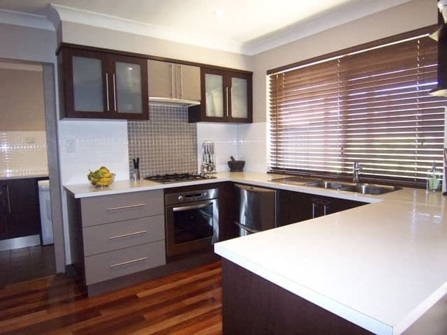 17 Dene Street, WALKLEY HEIGHTS SA 5098, Walkley Heights - Image 1