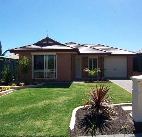 17 Dene Street, WALKLEY HEIGHTS SA 5098, Walkley Heights - Thumbnail 2