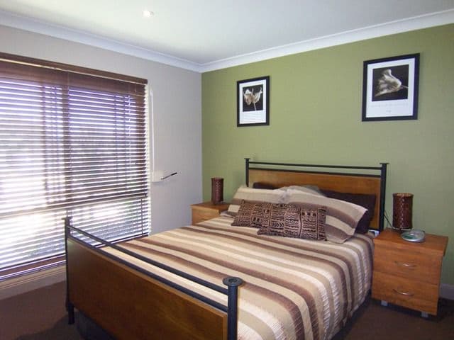 17 Dene Street, WALKLEY HEIGHTS SA 5098, Walkley Heights - Thumbnail 3
