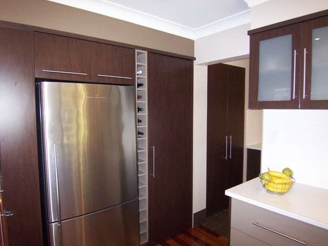 17 Dene Street, WALKLEY HEIGHTS SA 5098, Walkley Heights - Thumbnail 4