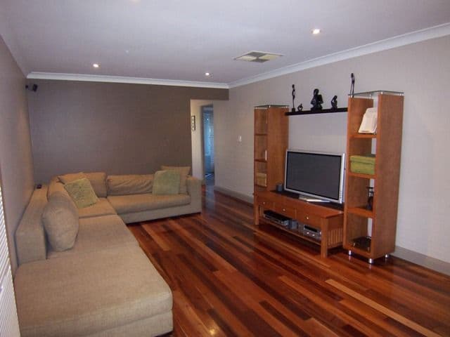 17 Dene Street, WALKLEY HEIGHTS SA 5098, Walkley Heights - Thumbnail 5
