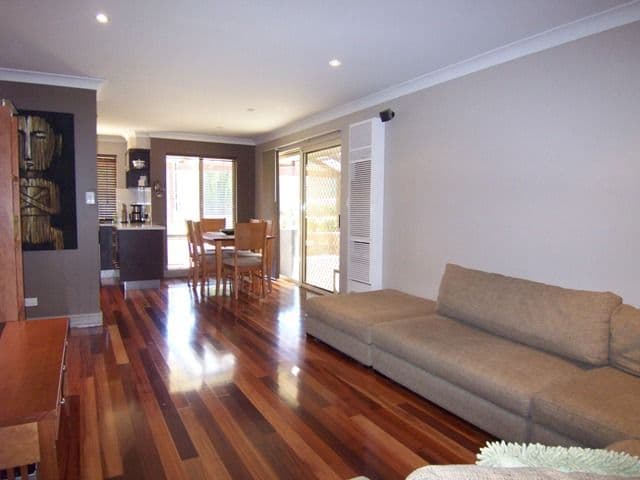 17 Dene Street, WALKLEY HEIGHTS SA 5098, Walkley Heights - Thumbnail 6