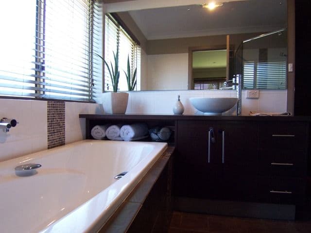 17 Dene Street, WALKLEY HEIGHTS SA 5098, Walkley Heights - Thumbnail 7