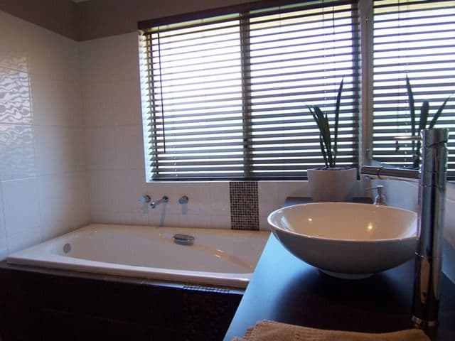 17 Dene Street, WALKLEY HEIGHTS SA 5098, Walkley Heights - Thumbnail 8