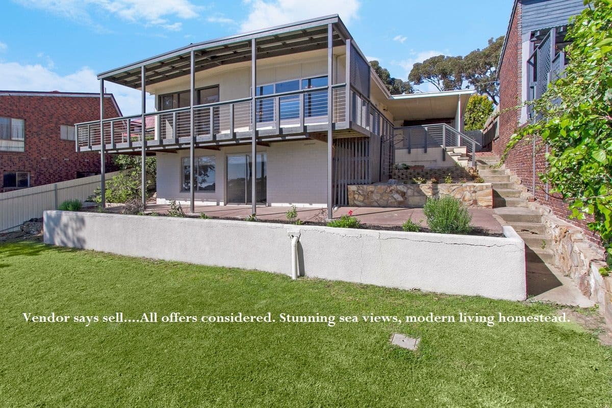 33 Ross Street, Seaview Downs SA 5049, Seaview Downs - Image 1