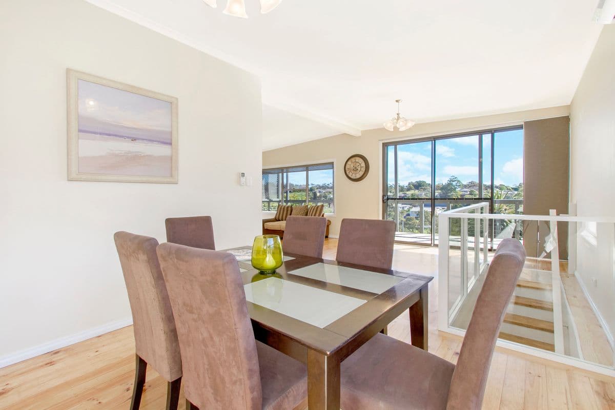 33 Ross Street, Seaview Downs SA 5049, Seaview Downs - Thumbnail 2