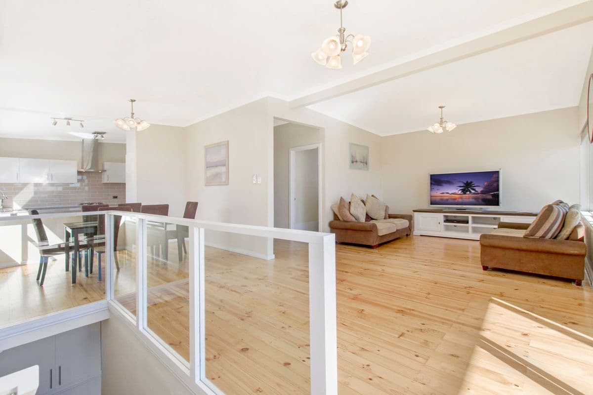 33 Ross Street, Seaview Downs SA 5049, Seaview Downs - Thumbnail 3