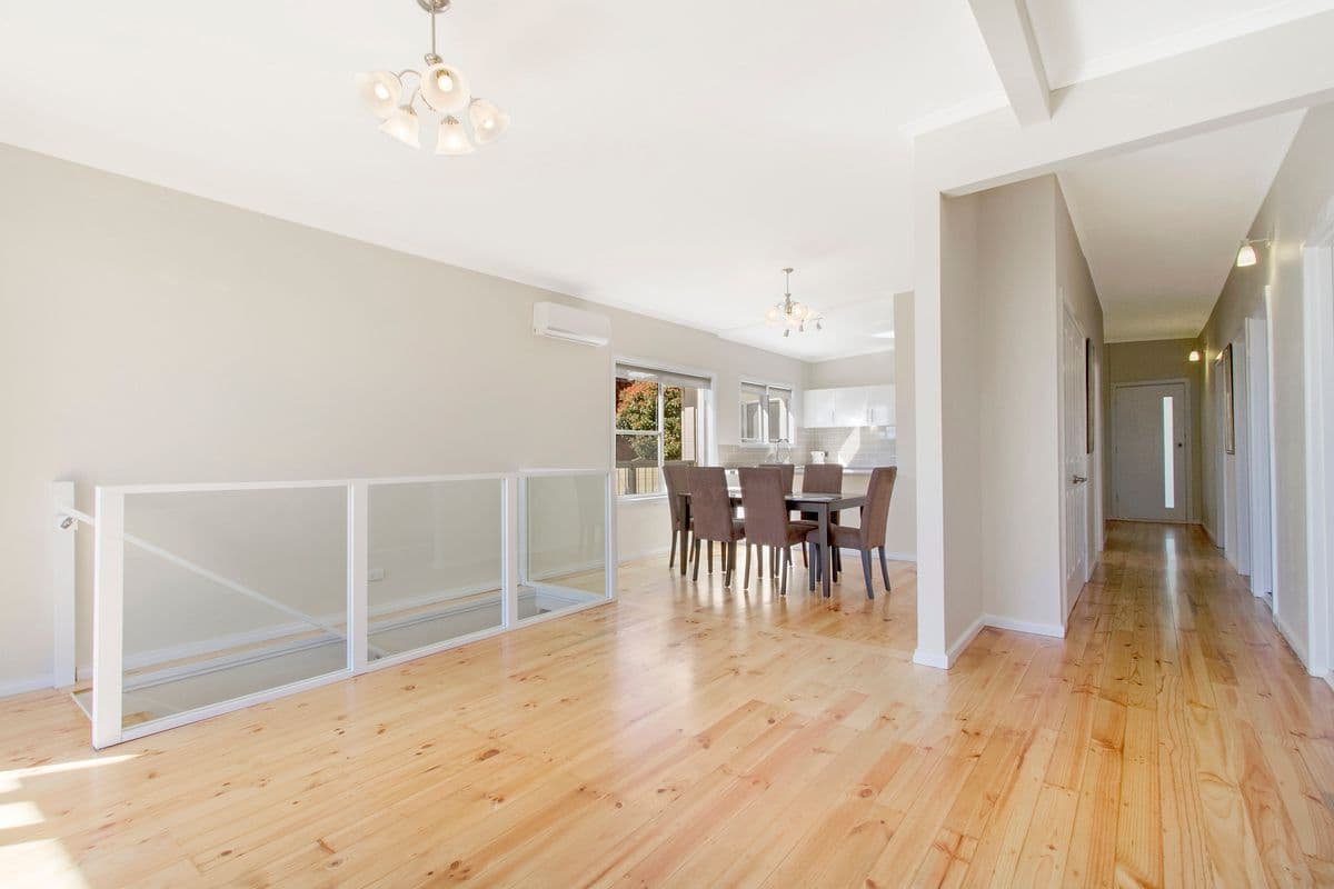 33 Ross Street, Seaview Downs SA 5049, Seaview Downs - Thumbnail 4