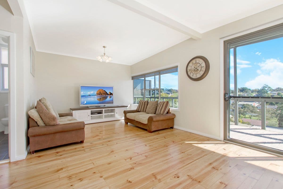 33 Ross Street, Seaview Downs SA 5049, Seaview Downs - Thumbnail 5