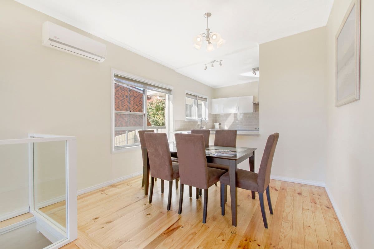 33 Ross Street, Seaview Downs SA 5049, Seaview Downs - Thumbnail 6