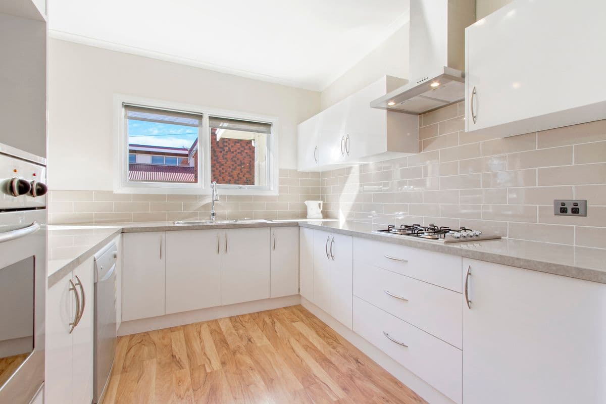 33 Ross Street, Seaview Downs SA 5049, Seaview Downs - Thumbnail 7