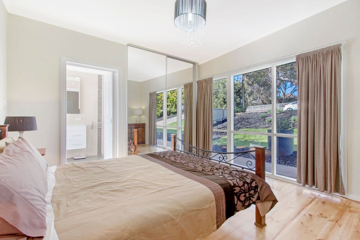 33 Ross Street, Seaview Downs SA 5049, Seaview Downs - Thumbnail 8