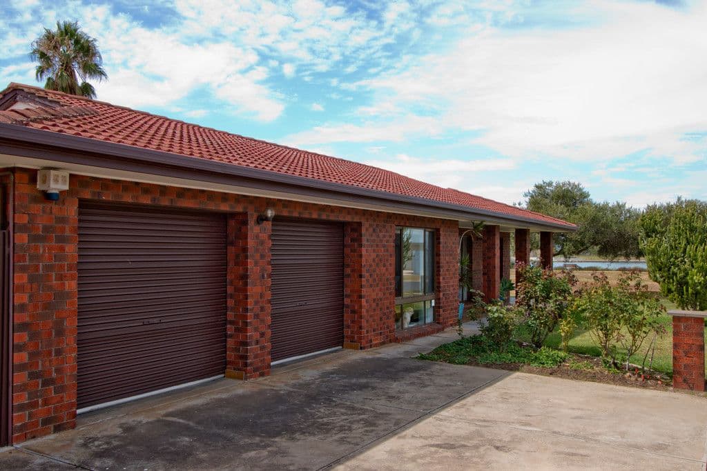 18 Bluelake Court, Tennyson SA 5022, Tennyson - Thumbnail 3