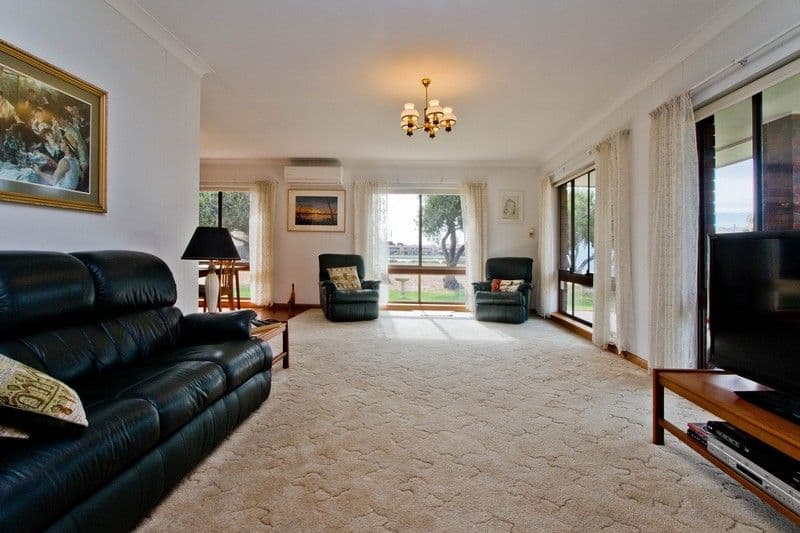 18 Bluelake Court, Tennyson SA 5022, Tennyson - Thumbnail 5