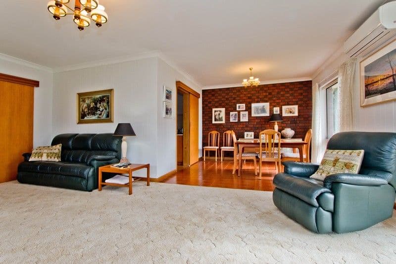 18 Bluelake Court, Tennyson SA 5022, Tennyson - Thumbnail 6