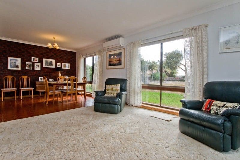 18 Bluelake Court, Tennyson SA 5022, Tennyson - Thumbnail 7