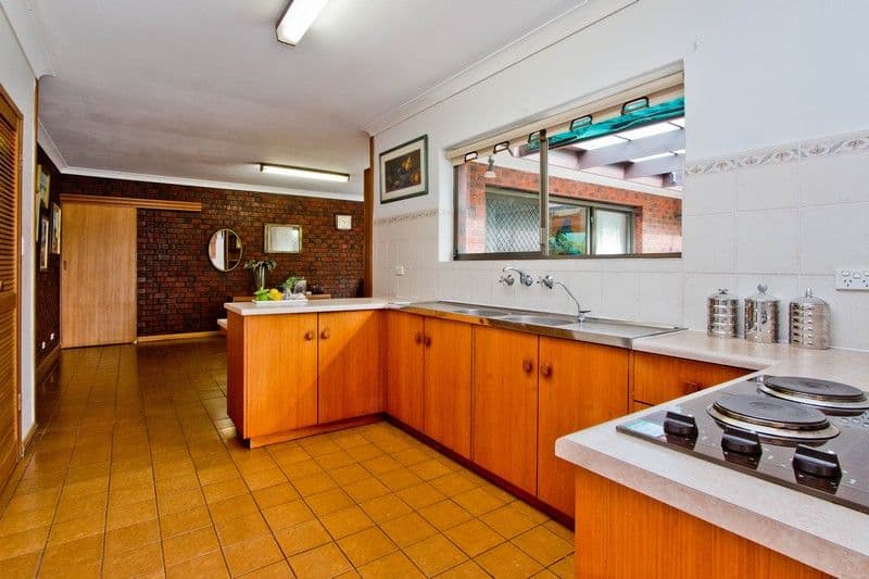 18 Bluelake Court, Tennyson SA 5022, Tennyson - Thumbnail 8